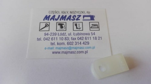 HX-0012300-00 2,50.jpg
