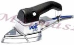 Żelazko Veit Hand Finisher 2157 elektryczno-parowe