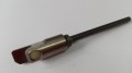 B15127040A0  45,00 (2).jpg