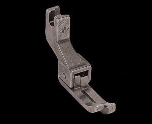 Stopka kompensacyjna do Necchi NH8821 (ART.1626/3-1/16)