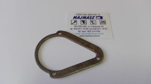 Część JUKI nr. kat. B3503122000 / OIL PUMP FRAME