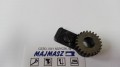 B2432-232-0A0  111,00.jpg