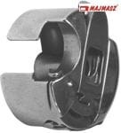 bębenek do chwytacza / BOBBIN CASE 147149  # 147149 nr kat. 130.06.346 # 13006346