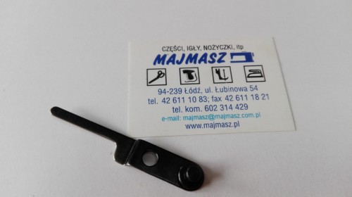 137-36350  55,00.jpg