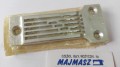 B1108-026-E00  530,00.jpg
