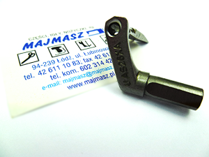 Chwytacz Union Special AS26XA