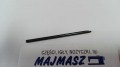 G5291-100-00A  76,00.jpg