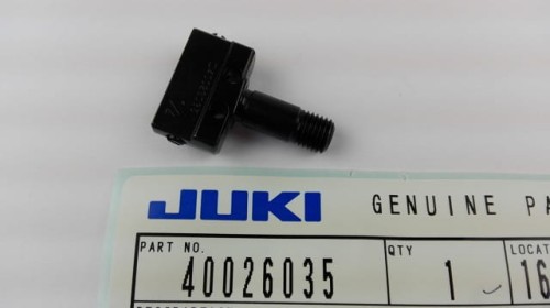 40026035.jpg