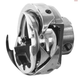 chwytacz rotacyjny bez bębenka / HOOK WITHOUT BOBBIN CASE JAM 18-10842  # 1810842 nr kat. 130.09.152 # 13009152