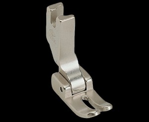 Stopka standardowa P193