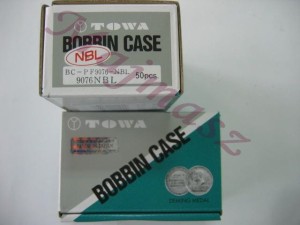 bębenek BC-PF9076-NBL JAPAN
