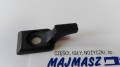 B3026-450-D00  156,00 (2).jpg