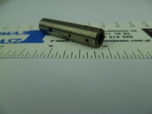 Część Seiko 10523