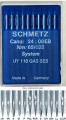 ISSCHUY118GASSES.jpg