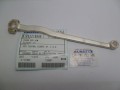 B1802210DA0.jpg