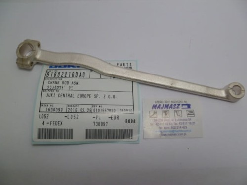 B1802210DA0.jpg