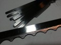 ostrze faliste tajwan (1).jpg