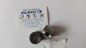 Część Singer 267182
