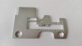 B1136-357-C00  80,00 (2).jpg