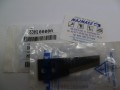 G530510000A.jpg