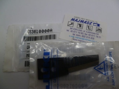 G530510000A.jpg