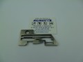 33543 (4).JPG overlock 5-nitkowy