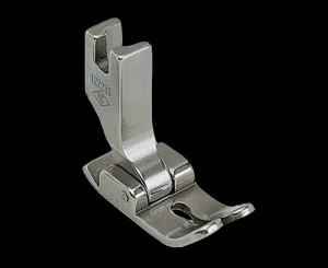 Stopka standardowa P127(127233)/ZAMIENNIK