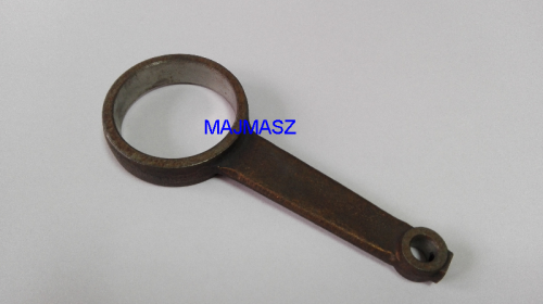 B1401-352-A00  120,00.jpg