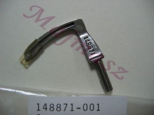 148871-0-01 chwytacz ZAMIENNIK TAIWAN