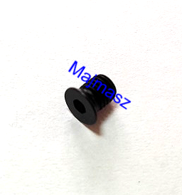 148537-101.jpg
