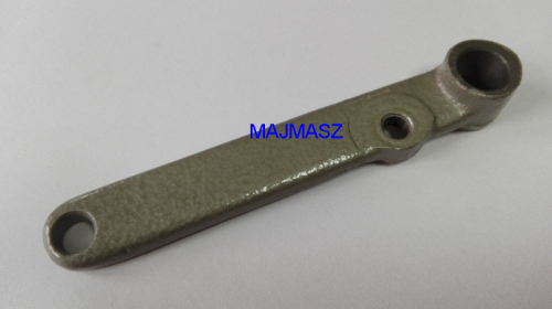 B1501-352-000  55,00.jpg