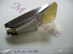 LP-4-36MM lamownik tzw. pistunek ZAMIENNIK TAIWAN