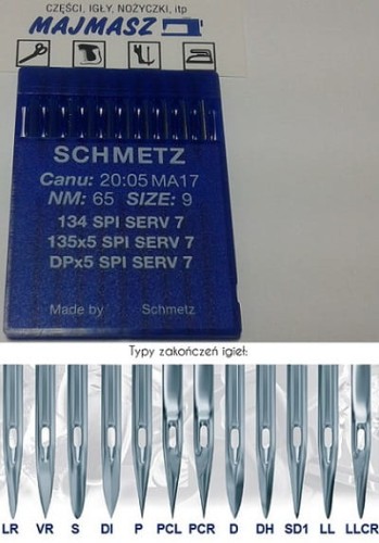 ISSCH135X5SPISERV7.jpg