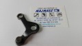 B3402-771-0A0  15,85.jpg