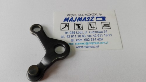 B3402-771-0A0  15,85.jpg