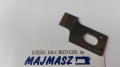 B2745-771-K00  22,00.jpg