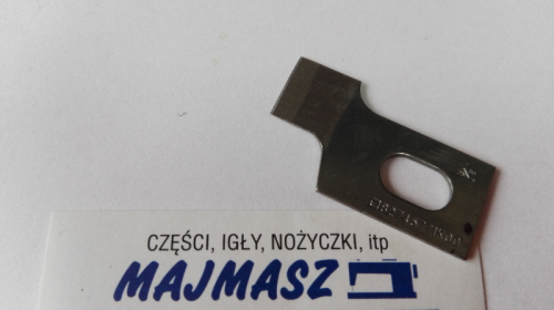 B2745-771-K00  22,00.jpg