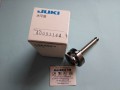 40091144.jpg