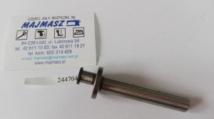 Część Singer 244704