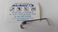 B1527-357-000  9,00.jpg