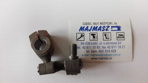 B2109-019-0A0  450,00.jpg
