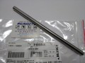 B1401518000.jpg