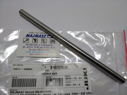 B1401518000.jpg