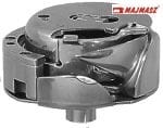 chwytacz rotacyjny z kapslem / HOOK WITH CAP 971915-6-00  # 971915600 nr kat. 130.08.257 # 13008257