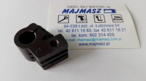 Część JUKI nr. kat. B2515019000 / LOOPER HOLDER