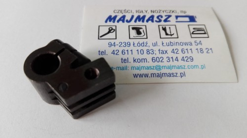 B2515-019-000  420,00.jpg