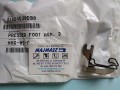 B1524530DB0.jpg