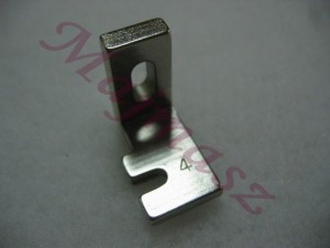 B2419-372-000 uchwyt 4mm ZAMIENNIK TAIWAN