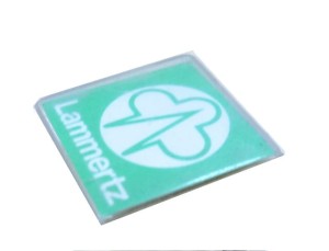 igły szwalnicze LAMMERTZ 367 S LG grubość 120/19