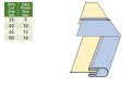 Y402A_2.jpg